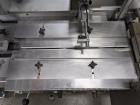 2011 Delta Horizontal Flow Wrapper
